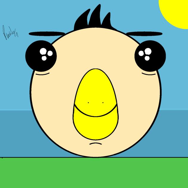 Carrapatos e catapultas