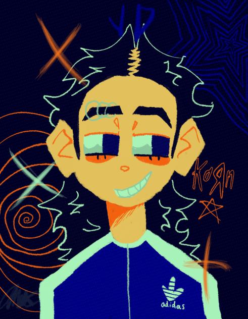 JD!!