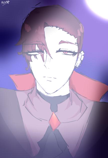 FA for narumi