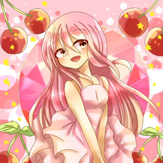 🍒
