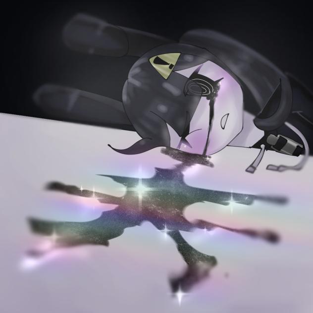 ✨️