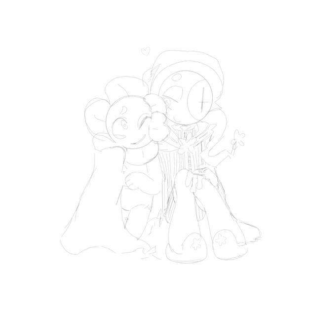 ifwmoonflower