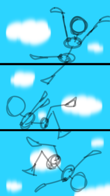 友に頼まれたやつ