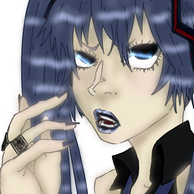 hastune miku