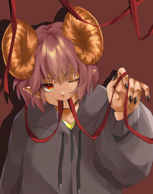Aki Umashio
