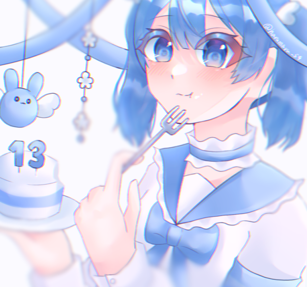 無題1899