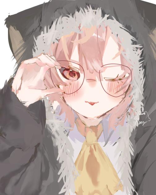 🖤👓