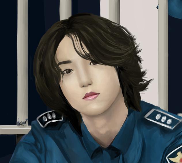 Han Jisung