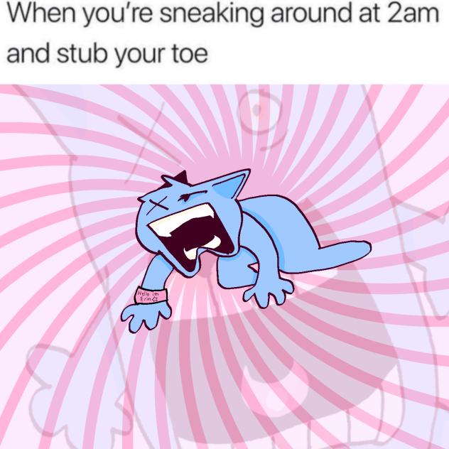💀