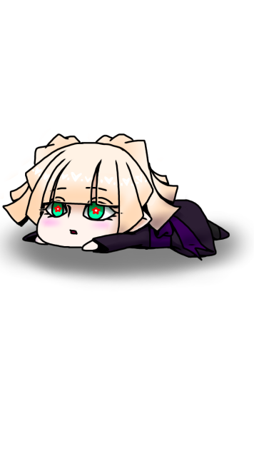 無題529