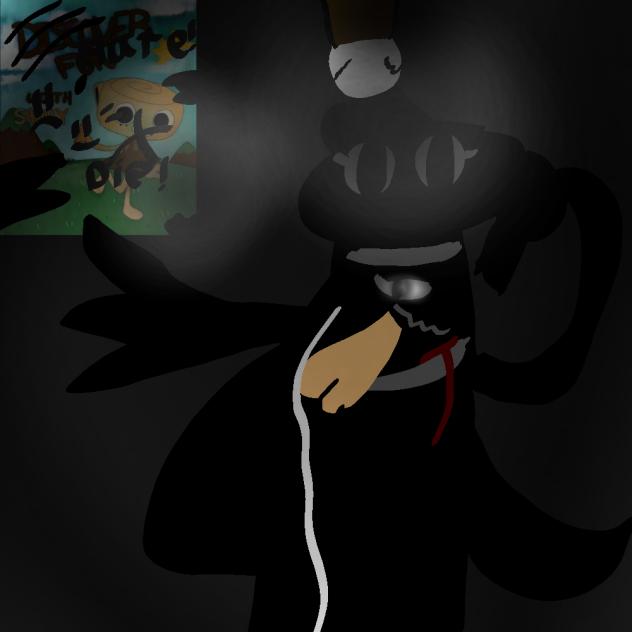 what happiness did Shellhum have¿¿