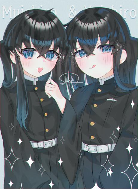 🩵🩵