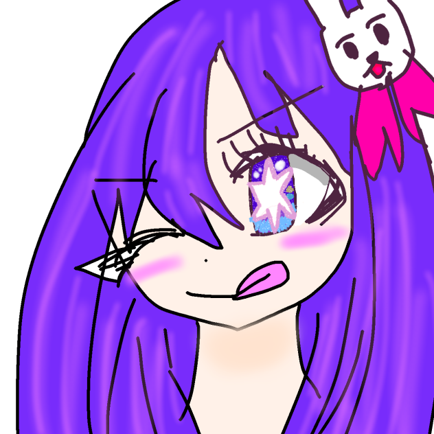 アイ爆誕！！