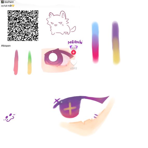 code 🥰