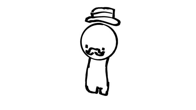 Mafia boss