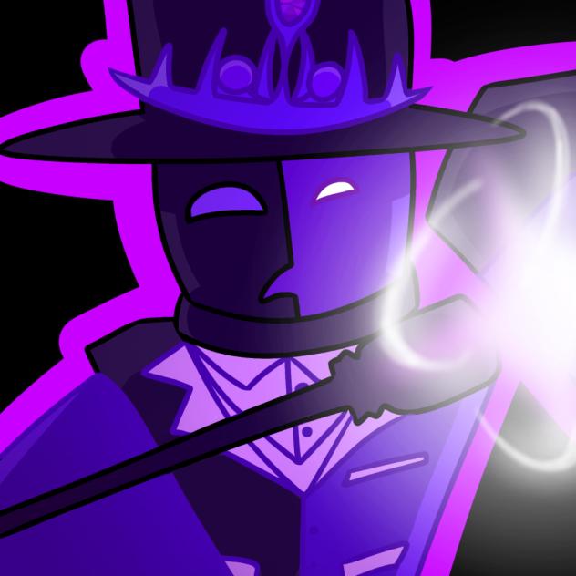 Die of death_Noliful