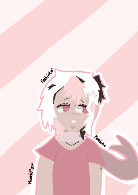 DTIY entryy