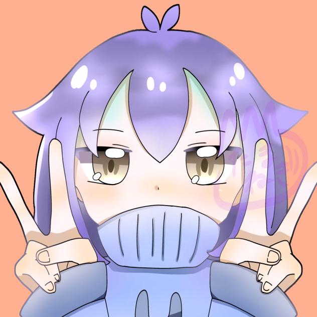 ぴーす