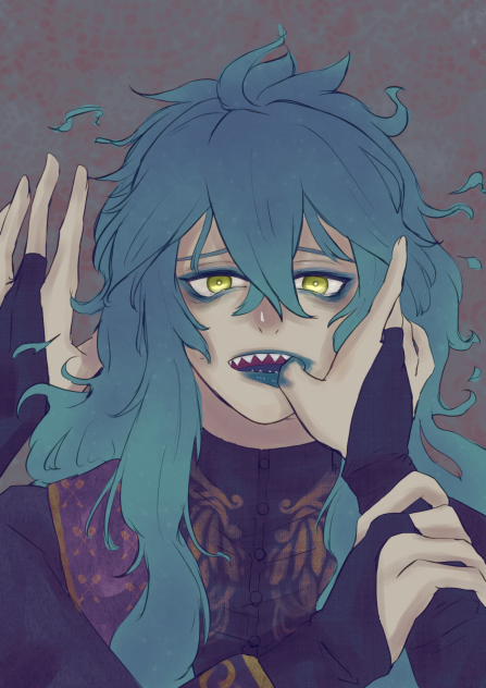 イデア