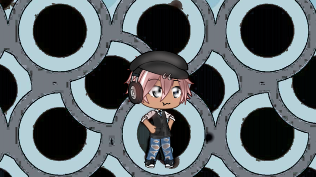 coco - ibisPaint