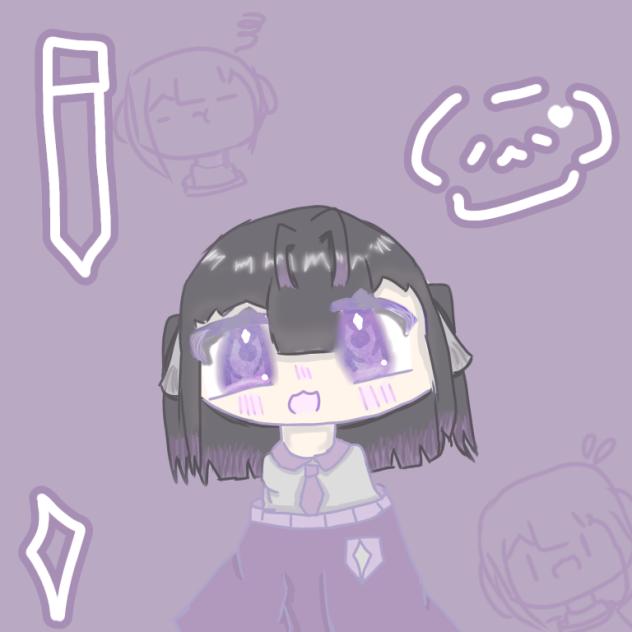 かまってわん！