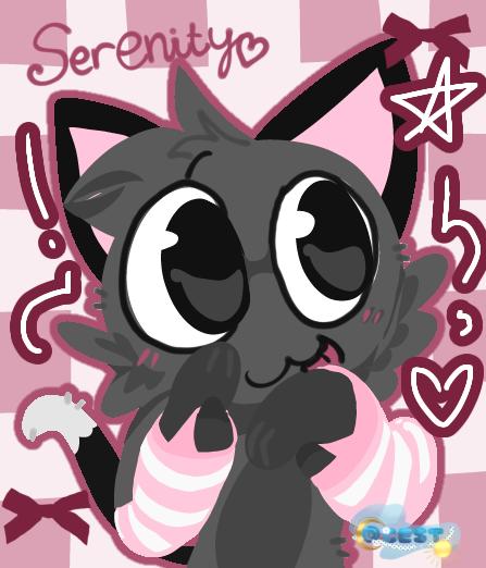 FANART for 🧡Fanta🧡!