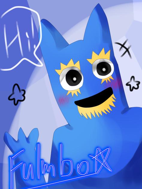 フランボ