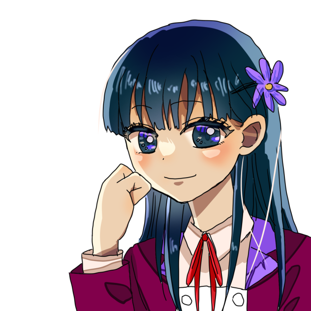 無題578