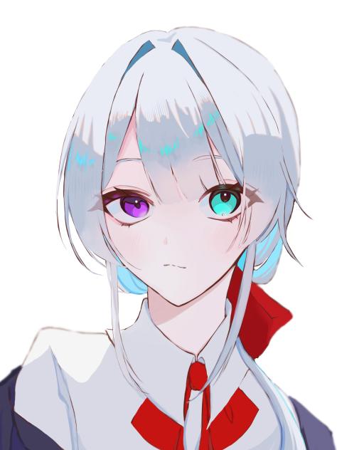 カエデちゃん