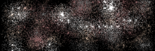 stars i guess