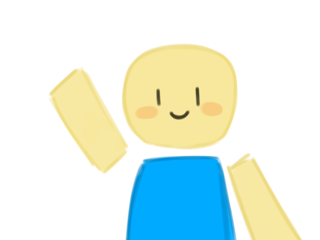またね！