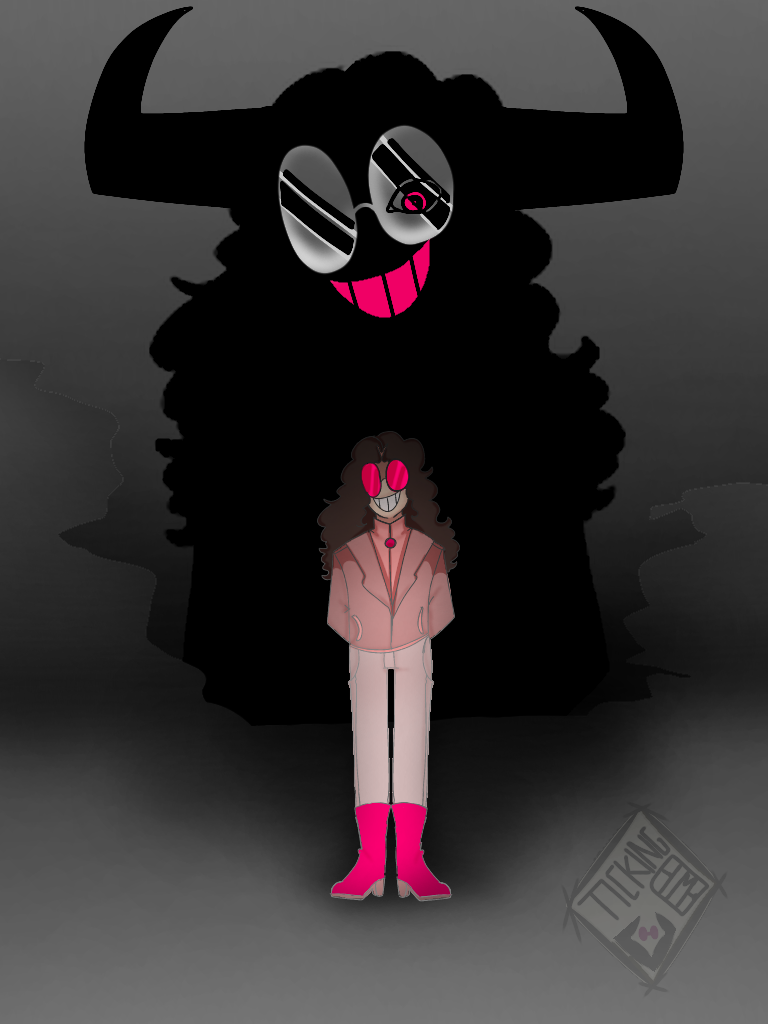 practice panel 4 - ibisPaint