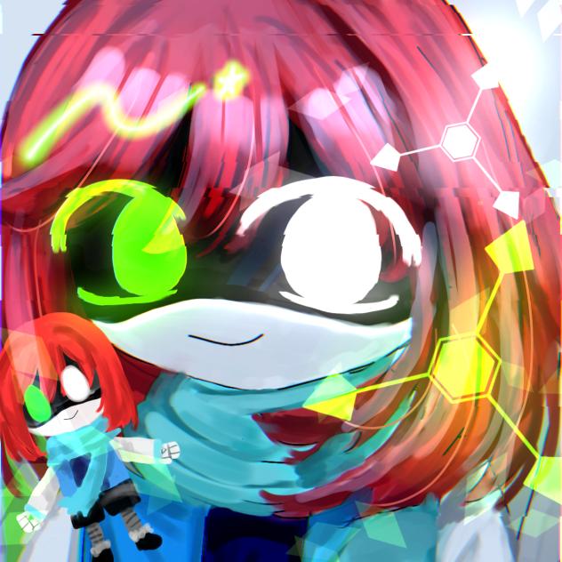 カナドローン