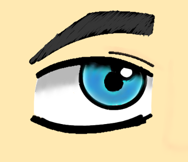 Senza titolo 177 - ibisPaint