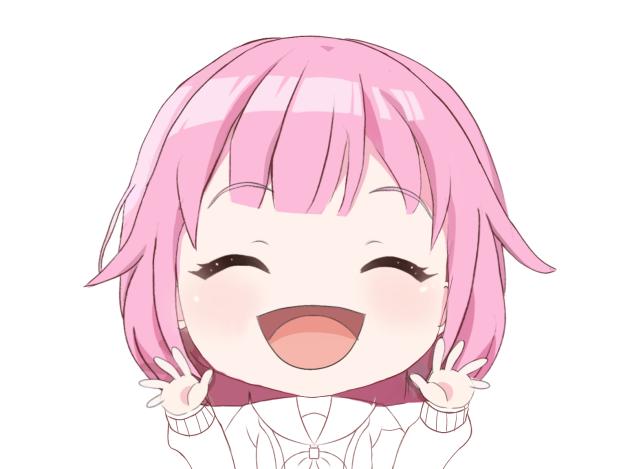 Wonderhooiii!!! (WIP)  (⁠＾⁠∇⁠＾⁠)⁠ﾉ⁠♪