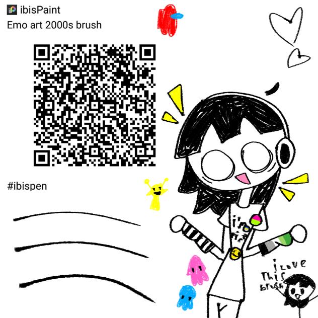 ♡εïз の〜んびり εïз♡ mqdefault.jpg
