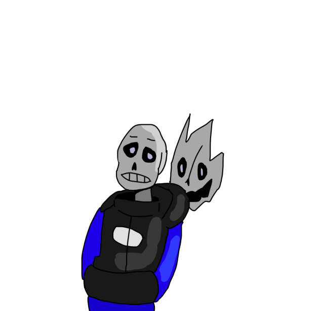 Negatale sans