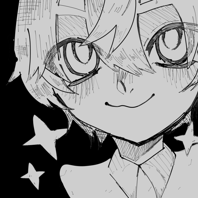 無題61