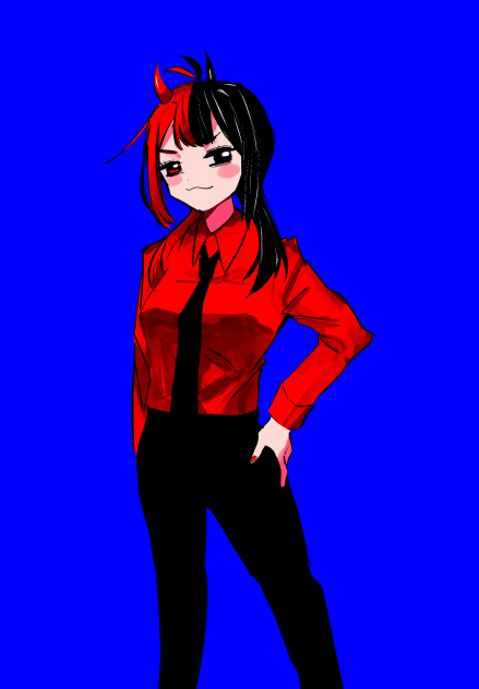 無題107