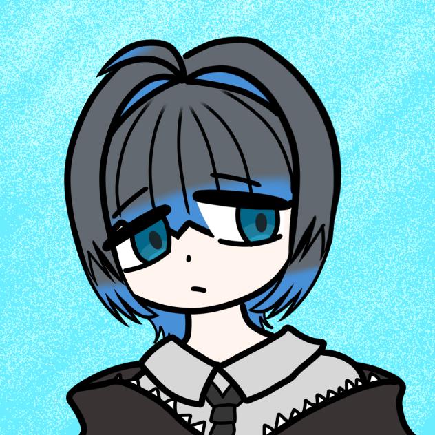 男の子