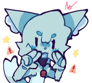 POSE! 🗣 (Remake)