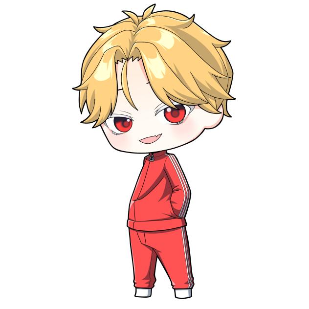 依頼絵192