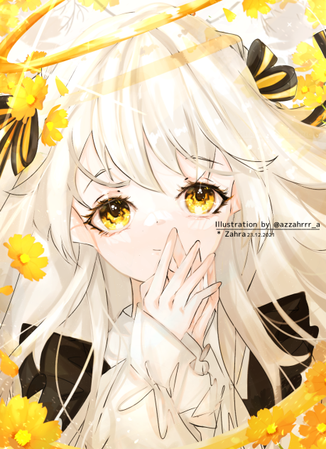 ໒꒱