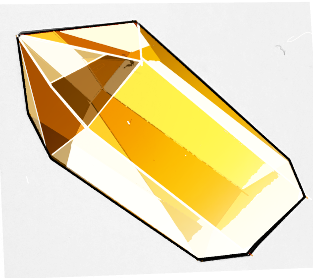 水晶