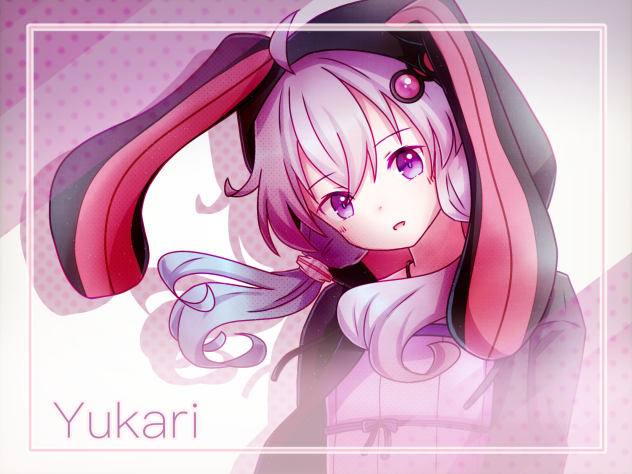 Yukari