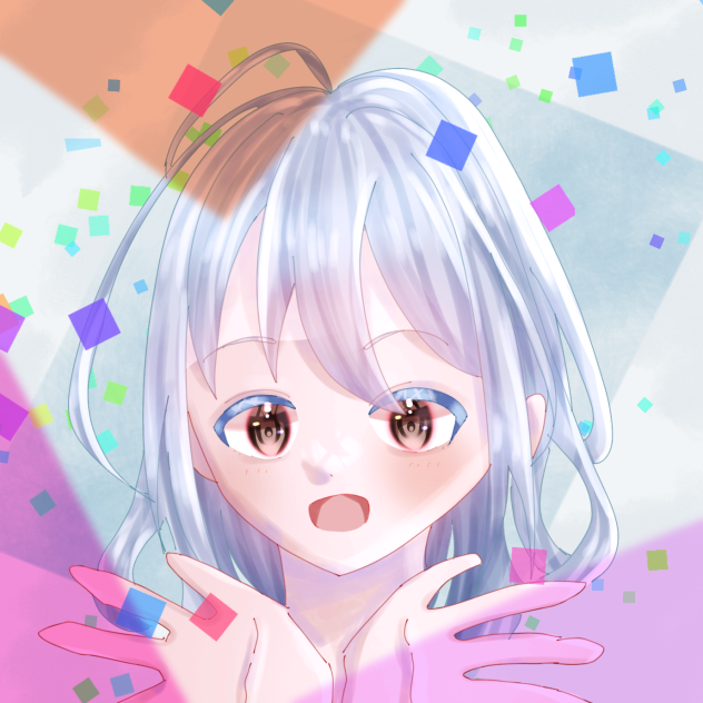じゅういちがつなのか！