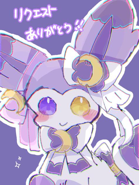 無題2169