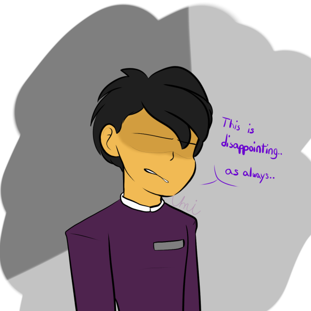 Afton cuz yes