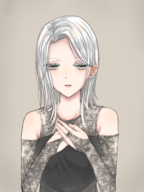 気持ち