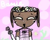 Bassie🌸🌸🌷🌷🌺🌺🌙⭐️🍄🍄🪷🪷